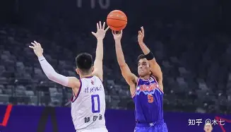 转会期阿贾克斯绝杀压哨——CBA常规赛节点到来，信心回归，医务组通报恢复