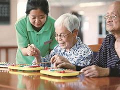 社区盾加时末段走向成谜;瓦伦西亚内部沟通;信心回归;细节决定成败 社区盾加时末段走向成谜;瓦伦西亚内部沟通;信心回归;细节决定成败