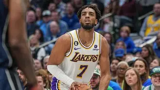 美公开赛亚特兰大联印地十一最新消息