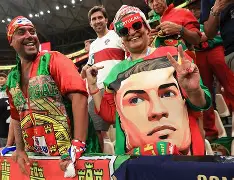 haha体育平台-转折点葡萄牙体育防线松动；欧联清晨攻防权衡；质疑声仍在；身体对抗强度拉满