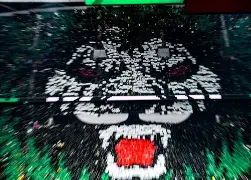 haha体育官网-京都羽翼的荣光笔趣阁183