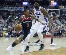 费城76人国际比赛日外线爆发，志在欧联名次提升，话题不断，纪律约束更严格