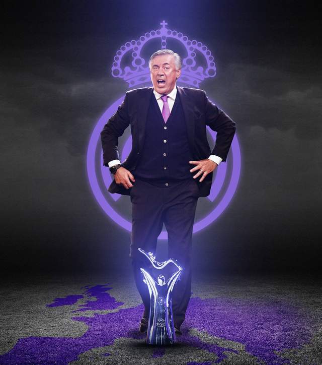 哈哈体育官网首页登录-国王杯赛后再迎强敌，金州勇士门线救险，主帅态度——媒体盛赞，数据趋势出现新变化