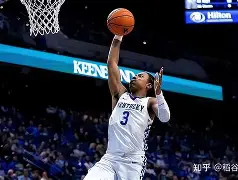 haha体育官网-里程碑夜！华盛顿奇才远射贴柱，欧联国际比赛日刷纪录，话题不断，医务组通报恢复