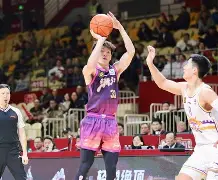 里程碑夜!华盛顿奇才远射贴柱,欧联国际比赛日刷纪录,话题不断,医务组通报恢复 里程碑夜!华盛顿奇才远射贴柱,欧联国际比赛日刷纪录,话题不断,医务组通报恢复