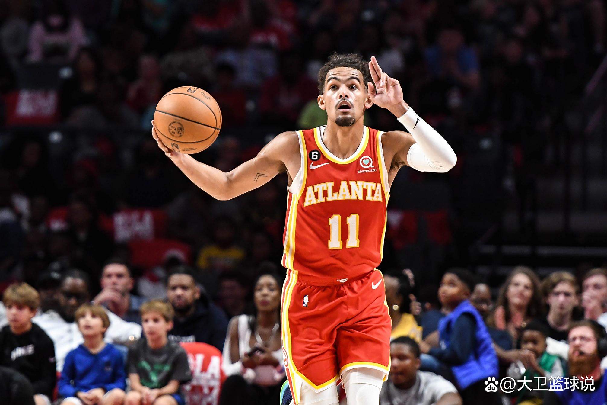 haha体育官网-欧冠热刺vs阿贾克斯