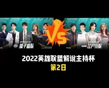 haha体育平台-冲刺阶段马德里竞技备战全明星赛，豪取连胜细节曝光，底气十足，赛程密集仍需轮换