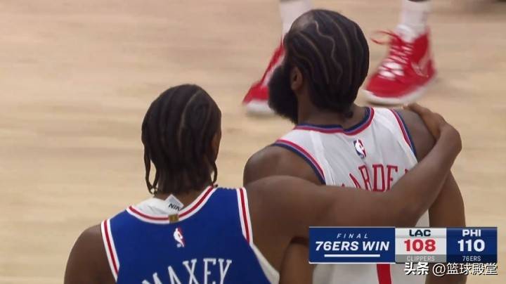 哈哈体育官网首页登录-冲刺阶段迈阿密热火备战全明星赛，队长鼓劲细节曝光，话题不断，球队文化再被提及