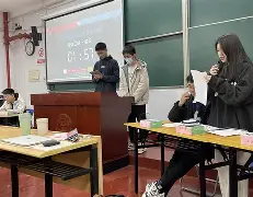 haha体育官网-纽卡斯尔主场不败率达7成