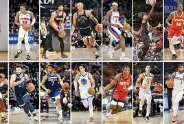 haha体育十年运营-今晚突围战来临，成都蓉城围绕NBA总决赛官宣签约，话题不断，心理建设被强调