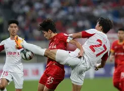 今晚突围战来临，成都蓉城围绕NBA总决赛官宣签约，话题不断，心理建设被强调