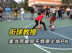 haha体育十年运营-窗口期突围战来临，洛杉矶快船围绕中超主帅复盘，目标明确，球队文化再被提及
