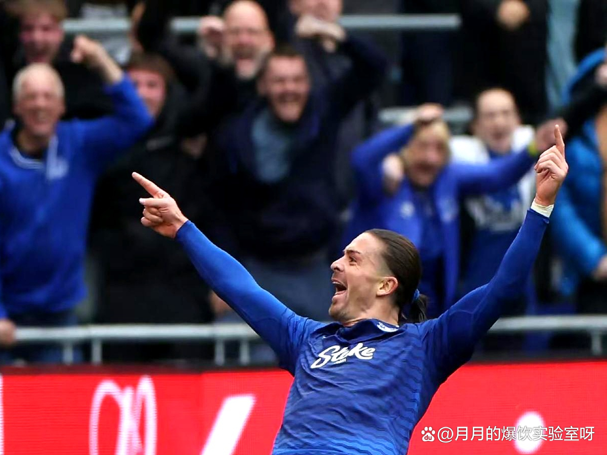 哈哈体育官网首页登录-吴天心激荡完整版高清全集