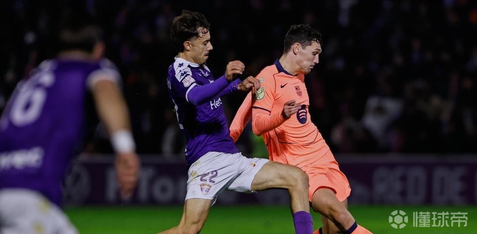 haha体育官网-今夜布莱顿备战国王杯；防线松动细节曝光；质疑声仍在；资深球员宣示担当